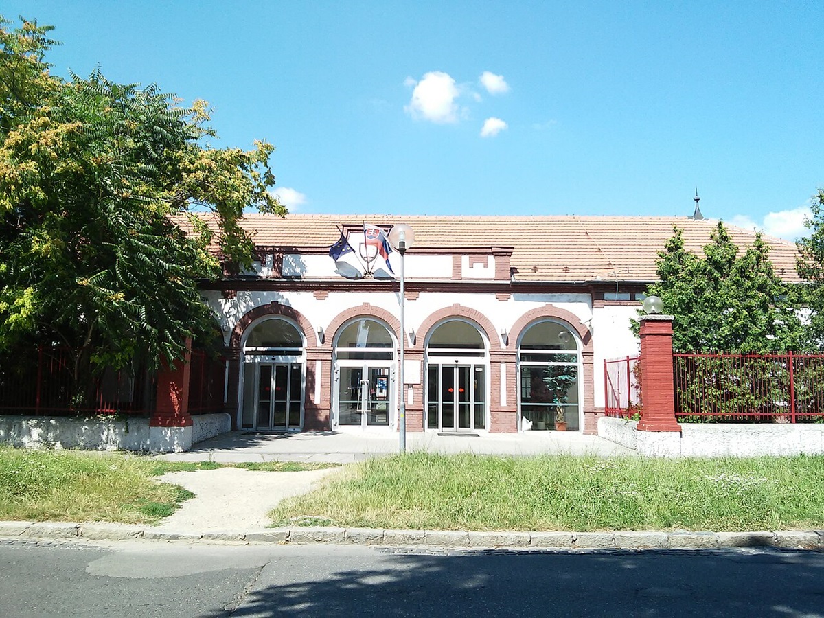 Новини світу - Зброя для ЗСУ: Словаччина розслідує фальсифікацію