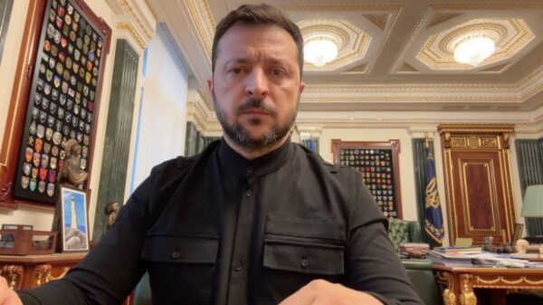 Зеленський ухвалив стратегічне рішення щодо дронів