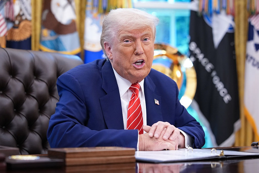 Новини політики - ЗМІ: США не прикриватимуть миротворців в Україні