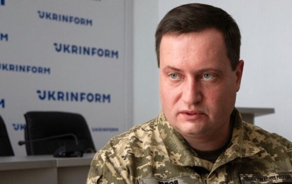 Звільнених віськовополонених перевіряють на співпрацю з РФ – штаб
