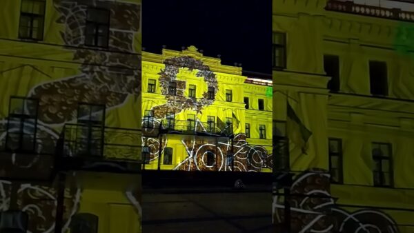 Вічний Щедрик  #music #song