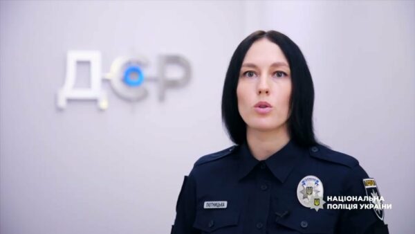 Нацполіція припинила діяльність «смотрящого» за півднем України, який координував злочинні структури