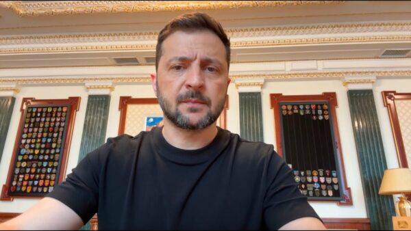 Маємо досягти рівня 50 % української зброї за перші шість місяців роботи нового уряду 16.07.2025