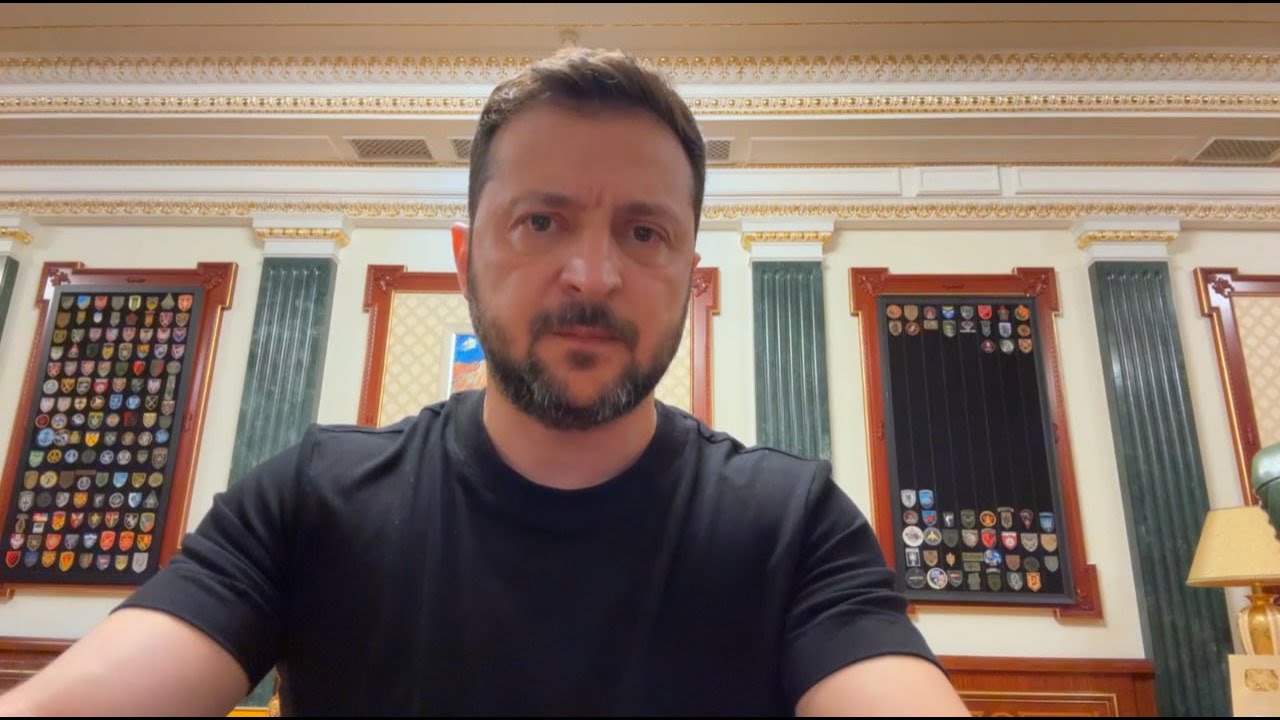 Антикорупційна інфраструктура працюватиме. Тільки без російських впливів 22.07.2025