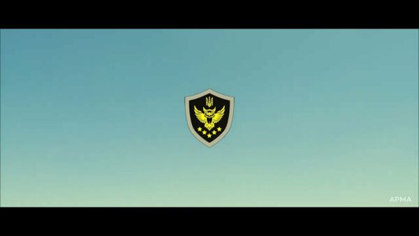 АРМА здійснило перевірку АТ «Кіровоградське рудоуправління»