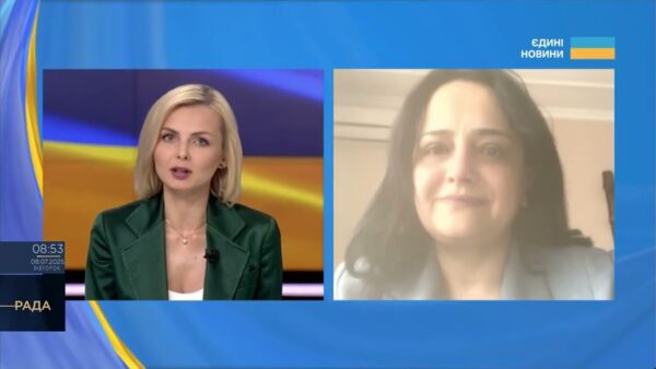 Як безкоштовно отримати препарати: все про програму “Доступні ліки” | Наталія Гусак