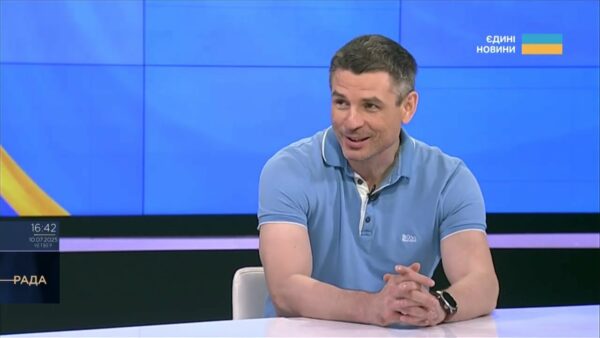 Причини раптових смертей у росії: версії та факти | Валентин Гладких