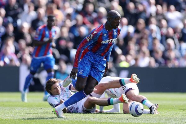 Англійський клуб оскаржує рішення про виключення з Ліги Європи