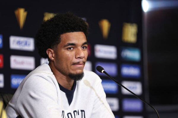 Баєр придбав зірку збірної США, щоб замінити Вірца