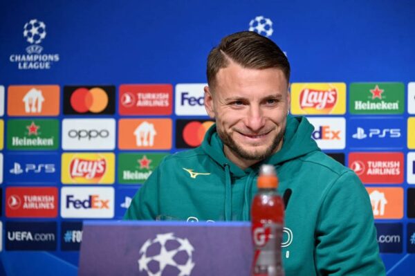 Болонья здійснила гучний трансфер, повернувши легендарного гравця в Італію