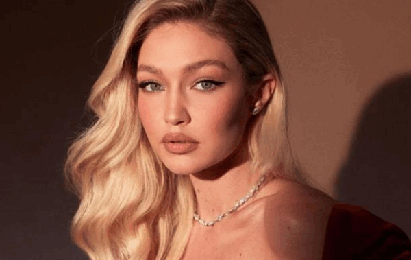 Бредлі Купер готується зробити Джіджі Хадід пропозицію &ndash; ЗМІ