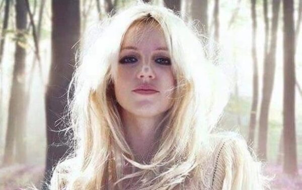 Брітні Спірс спіймали на брехні про свою прийомну дитину