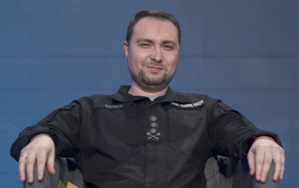 Буданов зробив заяву про Трампа та США