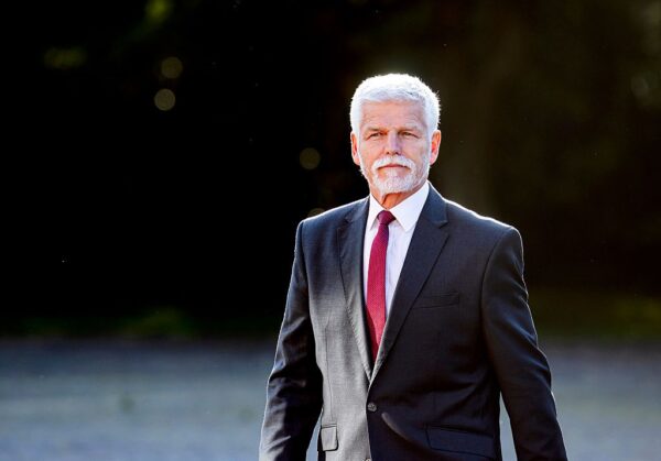 Чехія заборонила пропаганду комунізму і прирівняла його до нацизму