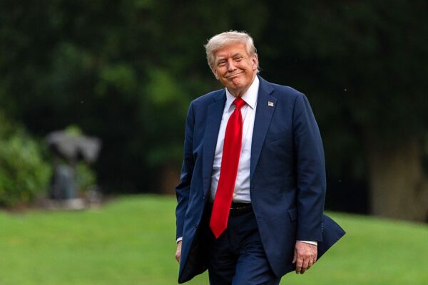 Держдеп пояснив, як Трамп реалізує план завершення війни в України