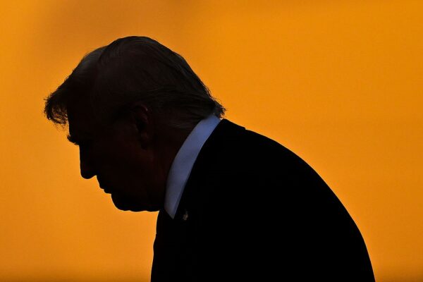 “Диявол в деталях”. Що не так з планом Трампа