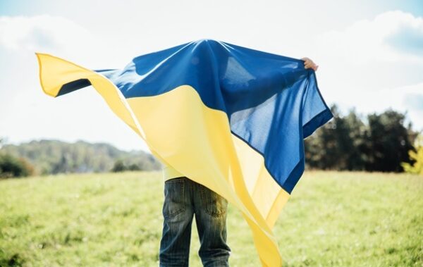 До Україні повернули підлітка, який провів в окупації три роки