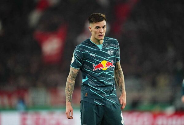 Доля гравців Челсі та МЮ пов&rsquo;язана з переходом зірки німецького клубу