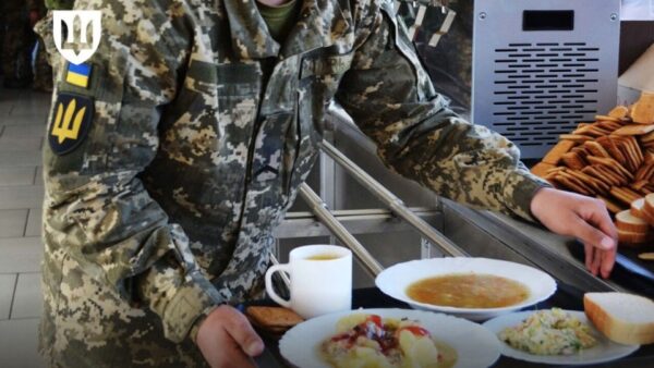 ДОТ повідомив, скільки фальсифікату виявили у поставках для ЗСУ