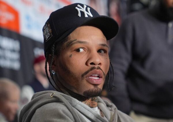 Джервонта Девіс шокував рідних новиною про завершення кар’єри