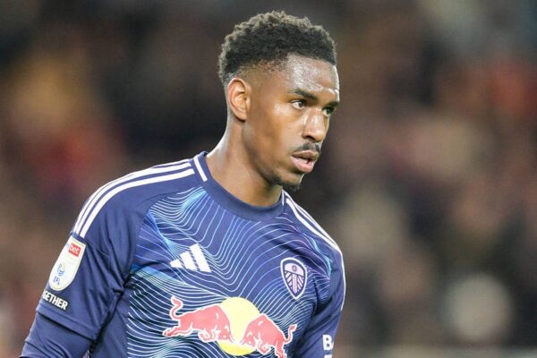 Ексзахисник Барселони знову гратиме в Ла Лізі