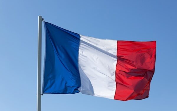 Франція не купуватиме американську зброю для України – ЗМІ