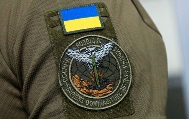 Новини України - ГУР попереджає про плани РФ скористатися протестами в Україні