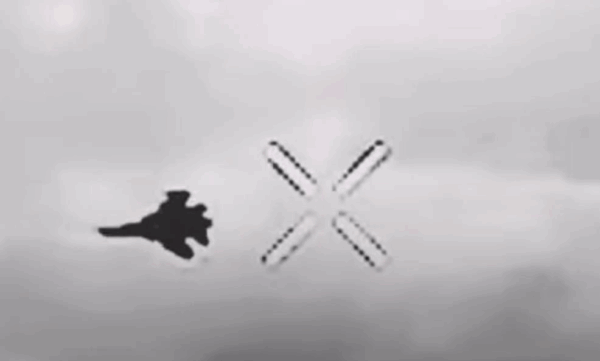 ГУР уперше застосувало FPV-дрони в морі