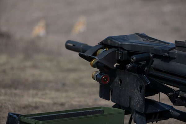 ISW: ЗСУ досягли тактичного успіху біля Покровська