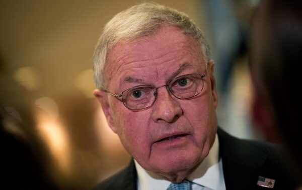 Келлог запропонував запровадити новий “план Маршалла” для України