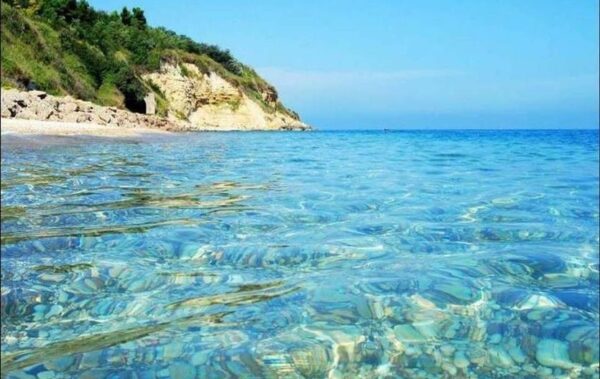 King Foundation вдруге підтримав табір “Збережи дитинство” в Італії