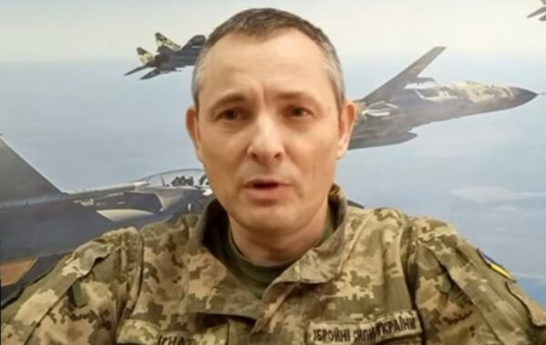 Київ пережив одну з наймасштабніших атак – ПС ЗСУ