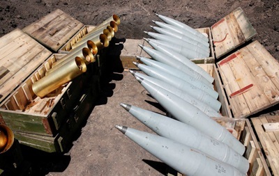 КНДР передала РФ понад 12 млн снарядів – розвідка