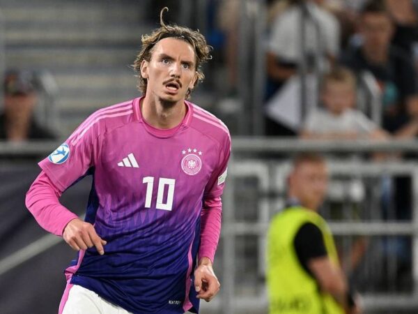 Коли хочуть одне, а пропонують інше: бажання Баварії відхилено Штутгартом