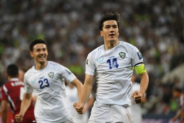 Конкурент Довбика залишив Рому та приєднався до турецького клубу