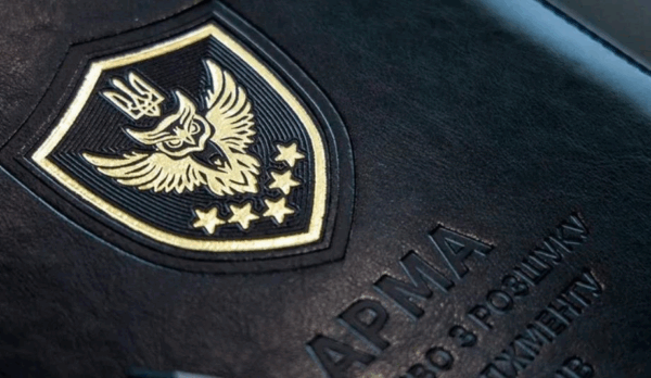 Корупційні оборонні закупівлі: до АРМА передали 100 млн гривень