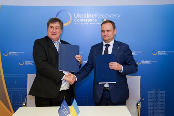 Кулеба анонсував запуск компенсацій за житло на ТОТ