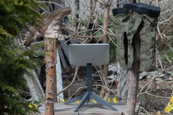 Маск відключав Starlink ЗСУ під час контрнаступу в 2022 році – ЗМІ