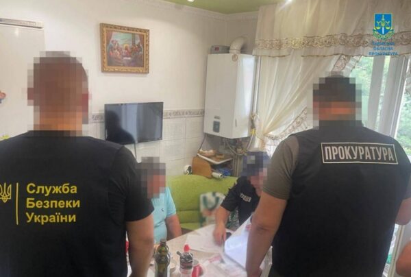 На Львівщині посадовиця РДА привласнила понад 2 млн грн