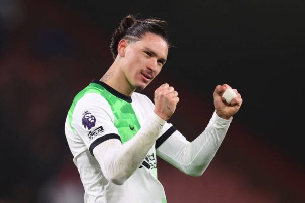 Наполі відмовився від планів підписання високооплачуваного форварда