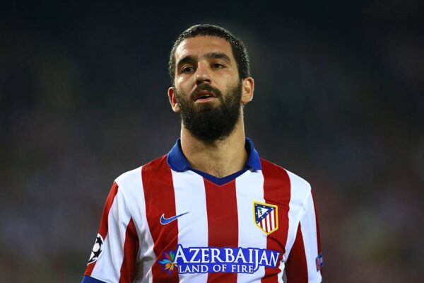 Найсумніший момент: тренер Шахтаря поділився болючими спогадами