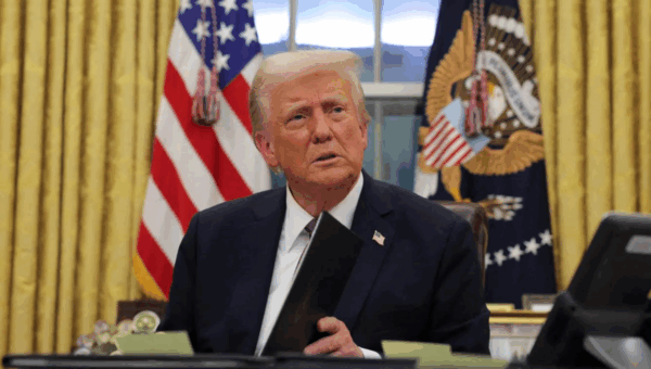 New York Post показала фото вбитого РФ малюка