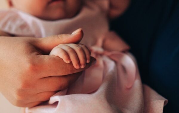 Нові виплати за дітей: чи врятують 50 тисяч українську демографію