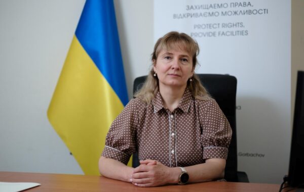 Омбудсмен: Україна готує реорганізацію освіти та закриття частини шкіл