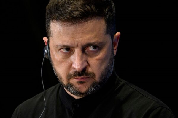 Плани на зустріч лідерів. Переговори України та РФ