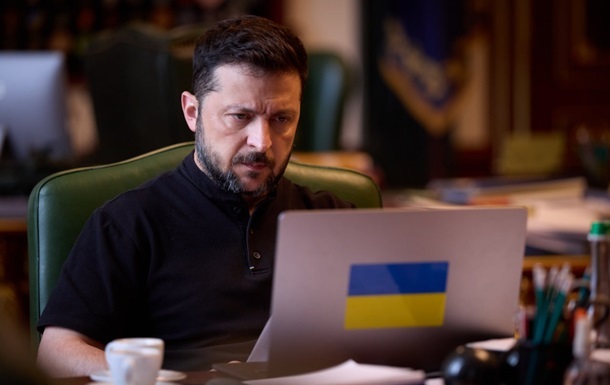 Новини України - Покровськ і Часів Яр: Зеленський оцінив ситуацію