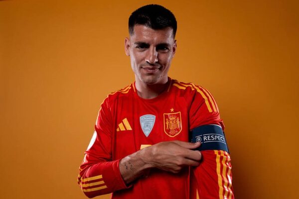 Посилення Серії А: амбітний клуб підписує чемпіона Європи