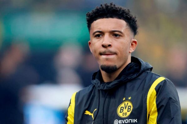 Потрібен не потрібен: шляхи Санчо і МЮ, імовірно, розійдуться