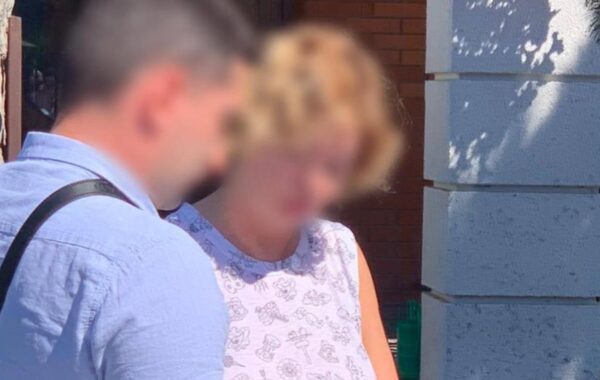 Привласнила 300 тис. бюджетних коштів: депутатка Київради отримала підозру