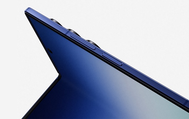 Новини бізнесу - Продажі Samsung Galaxy Z Fold 7 у США перевищили попередника на 50%